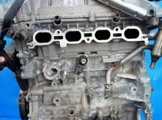 Запчасти Двигателя на Toyota Yaris - купить на Автобазаре