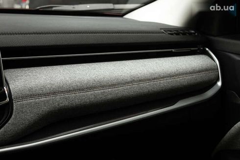 Jeep Compass 2022 - фото 21