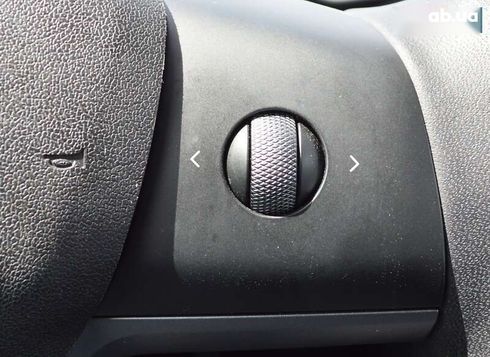 Tesla Model Y 2022 - фото 25