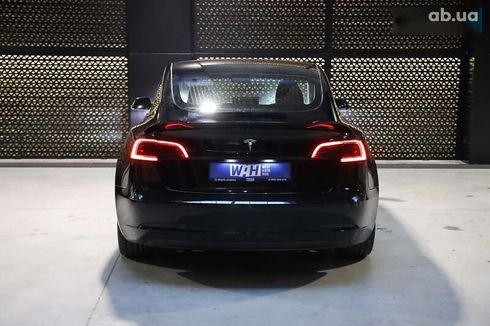 Tesla Model 3 2019 - фото 5