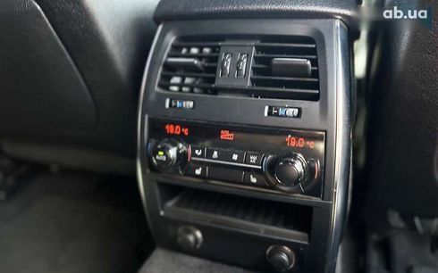 BMW 5 серия 2013 - фото 28
