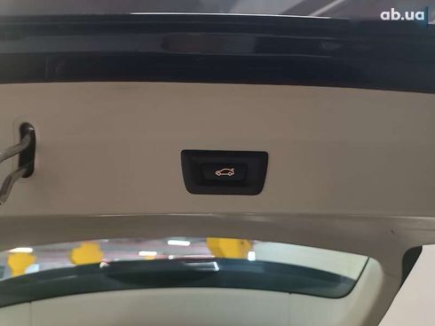 BMW X3 2018 - фото 14