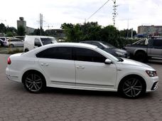 Продажа б/у Volkswagen Passat во Львове - купить на Автобазаре