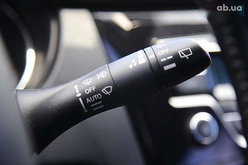 Nissan Qashqai 2014 - фото 23