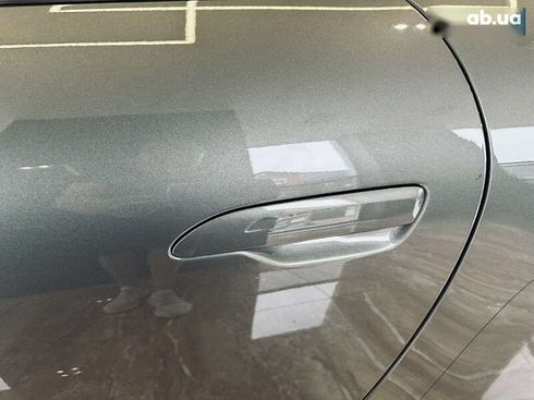 Porsche 911 2019 - фото 24