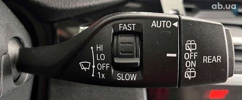 BMW X3 2015 - фото 16