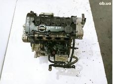 Двигатель в сборе Skoda Octavia - купить на Автобазаре
