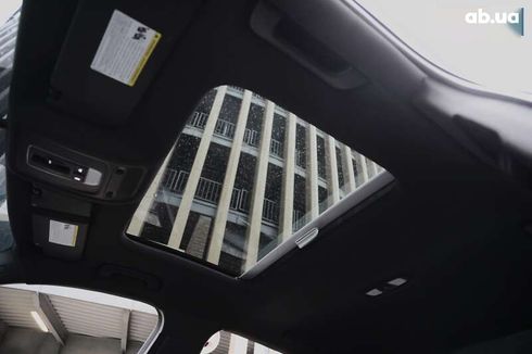 Audi A3 2017 - фото 23