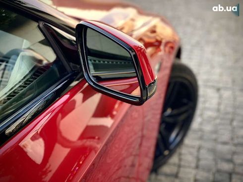 BMW 6 серия 2012 - фото 12