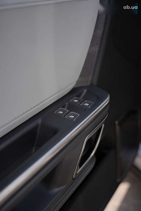 Rivian R1T 2022 - фото 16