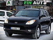 Продаж вживаних Hyundai в Черкаській області - купити на Автобазарі