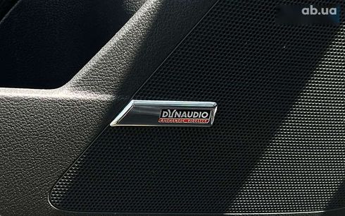 Volkswagen Tiguan 2010 - фото 16