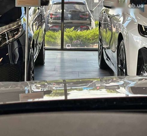 Audi a6 allroad 2020 - фото 23