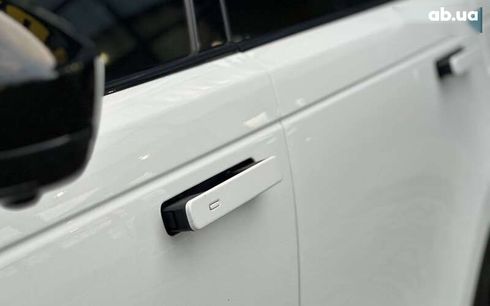 Land Rover Range Rover Velar 2018 - фото 11