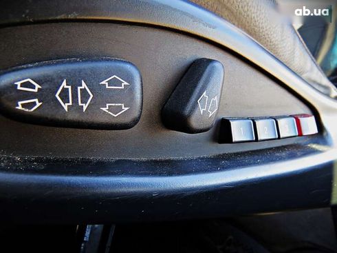 BMW 6 серия 2006 - фото 8