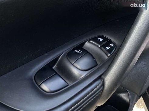 Nissan Rogue 2019 - фото 23
