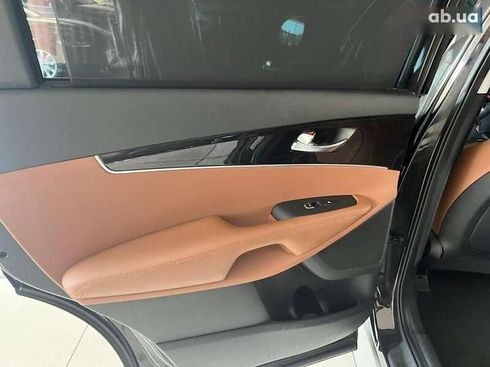 Kia Sorento 2018 - фото 23