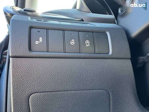 Hyundai Santa Fe 2017 - фото 13