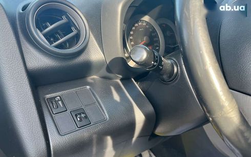 Toyota RAV4 2007 - фото 11