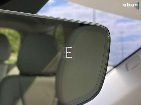 Volvo XC90 2015 - фото 22