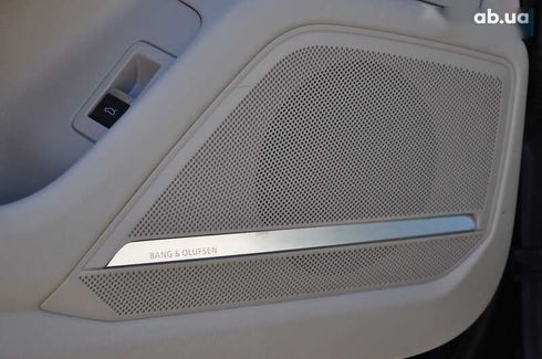Audi A6 2021 - фото 24
