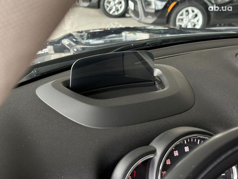 MINI Countryman 2018 синий - фото 37