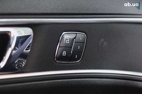 Ford Explorer 2017 - фото 26