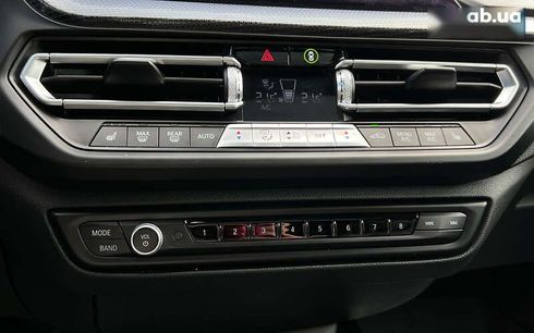 BMW 2 серия 2021 - фото 21