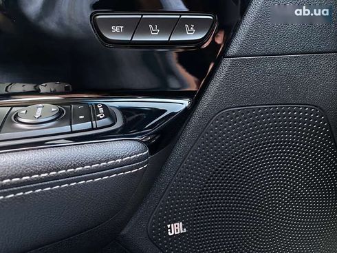 Kia Niro 2021 - фото 14