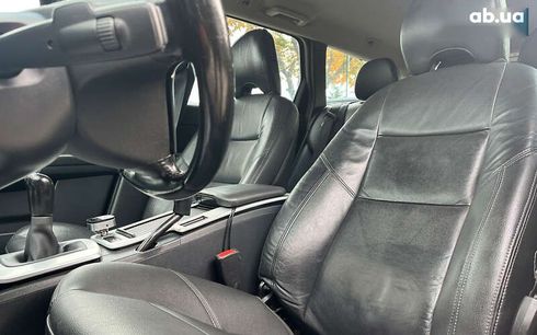 Volvo V50 2012 - фото 7
