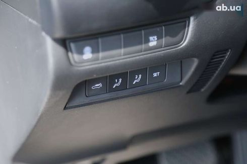 Mazda CX-50 2024 - фото 21