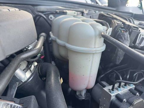 Audi A4 2020 - фото 16