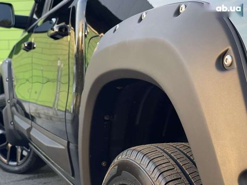 Dodge Ram 2021 - фото 14
