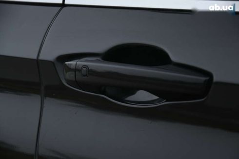 Mitsubishi Outlander 2023 - фото 18