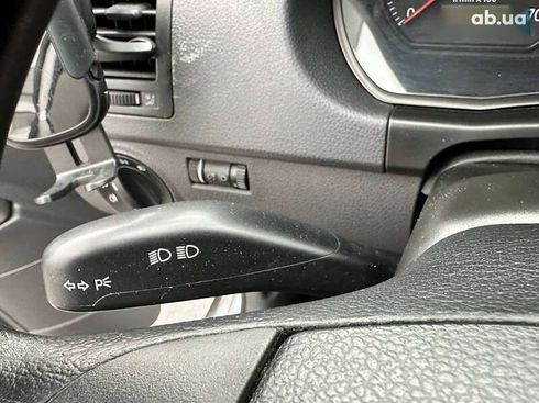 Volkswagen Polo 2007 - фото 25