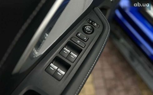 Acura RDX 2019 - фото 21