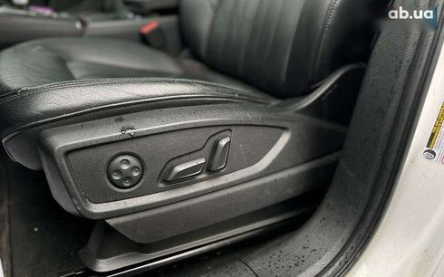 Audi Q5 2017 - фото 13