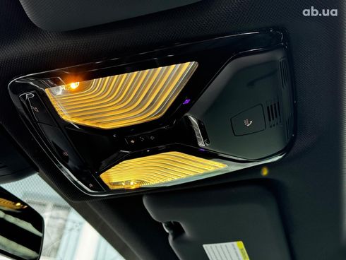 BMW X5 2022 белый - фото 49