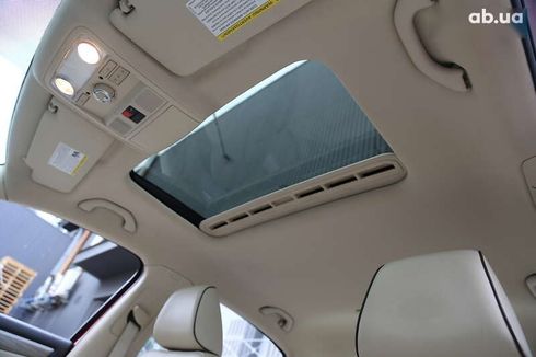 Volkswagen Passat 2017 - фото 22