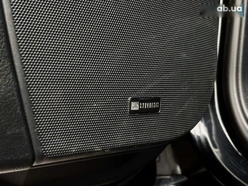 Toyota Land Cruiser 2013 - фото 16