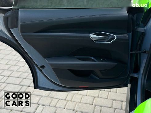Audi E-Tron 2022 - фото 25