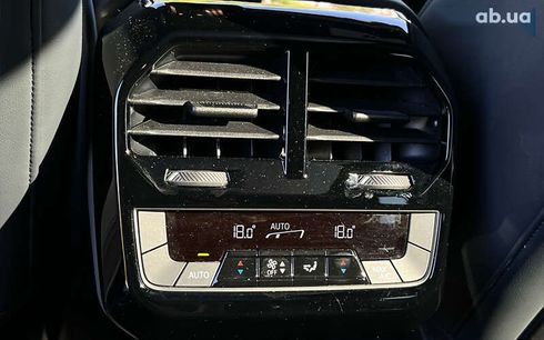 BMW iX 2023 - фото 13