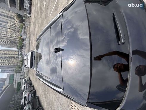 BYD Song Plus 2025 - фото 10