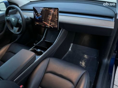 Tesla Model Y 2021 - фото 8