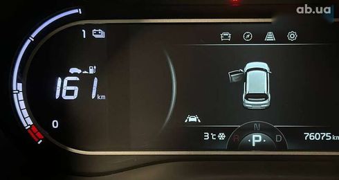 Kia Soul 2020 - фото 27