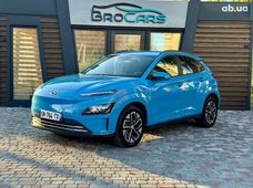 Продажа б/у авто в Винницкой области - купить на Автобазаре