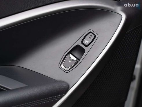 Hyundai Santa Fe 2013 - фото 20
