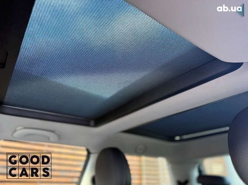 MINI John Cooper Works 2015 - фото 26