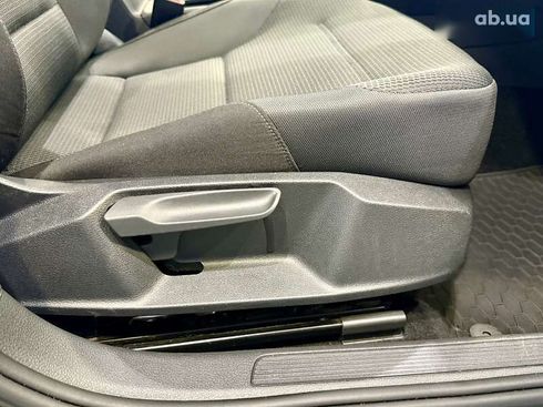 Volkswagen Golf 2019 - фото 28