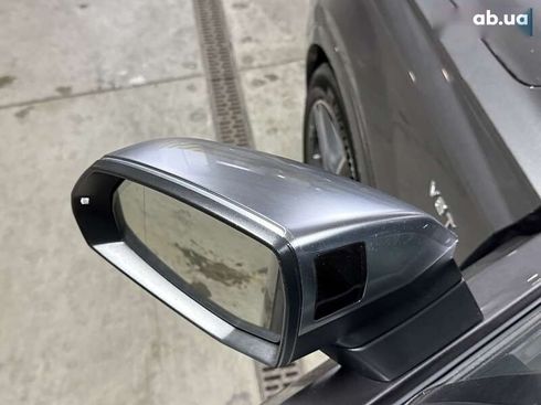 Audi SQ7 2018 - фото 25